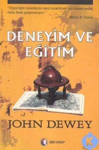 Deneyim ve eğitim
