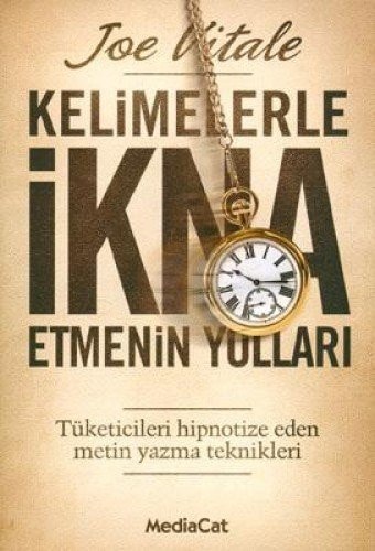 Kelimelerle ikna etmenin yolları tüketicileri hipnotize eden metin yazma teknikleri