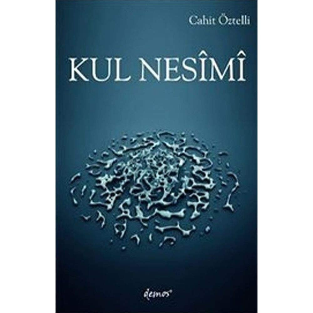 Kul Nesimi