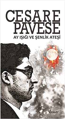 Ay Isigi ve Senlik Atesi