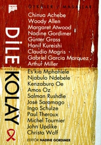 Dile Kolay