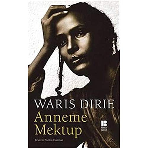 Anneme mektup