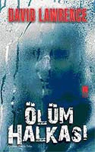 Olum Halkasi