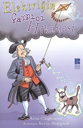 Elektirigin Carpici Hikayesi