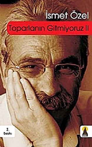 Toparlanin Gitmiyoruz 2