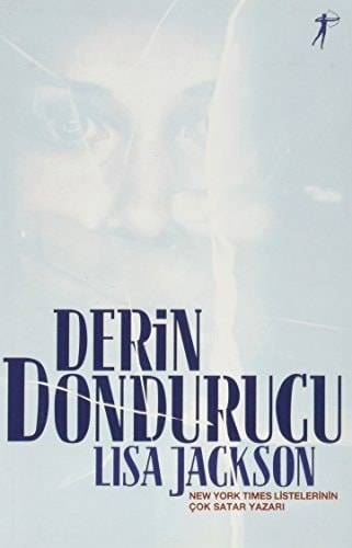 Derin Dondurucu