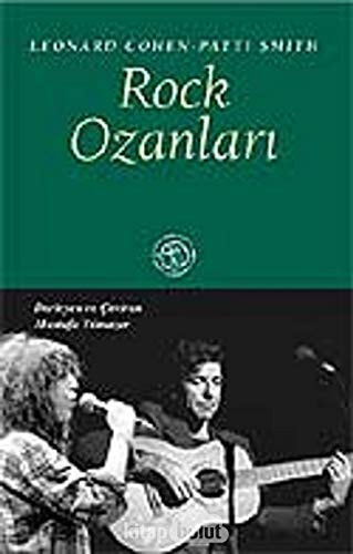 Rock Ozanlari