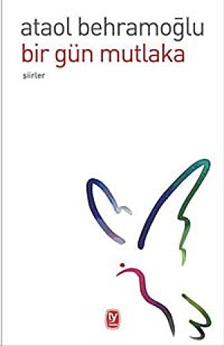 Bir Gün Mutlaka