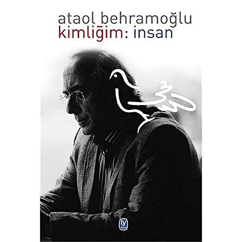 Kimligim Insan