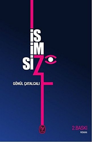 Isimsiz