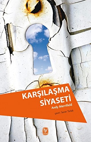 Karsilasma Siyaseti