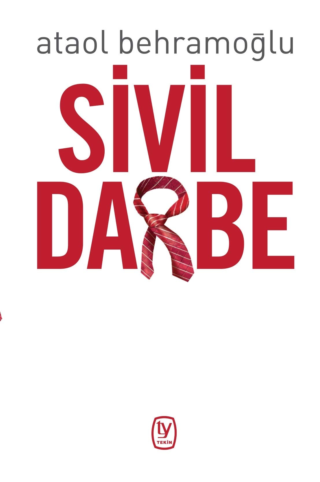 Sivil darbe Deneme