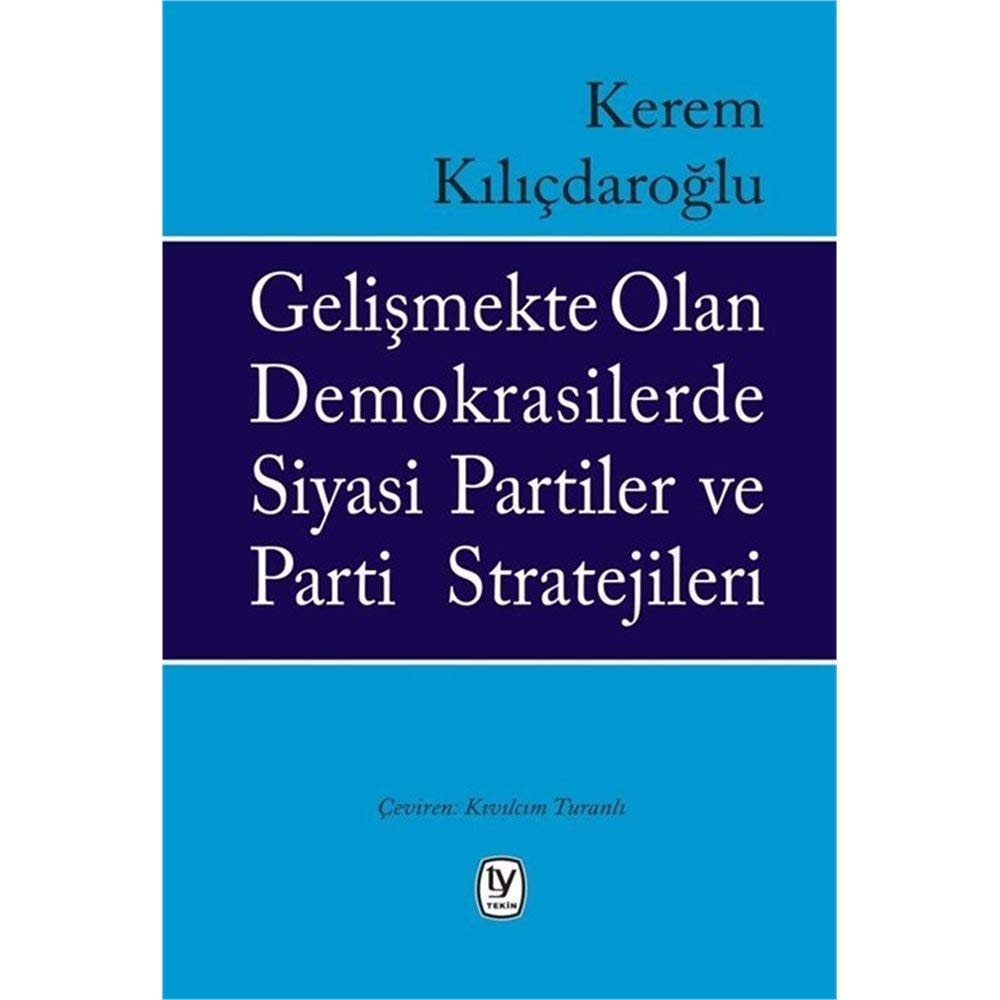 Kökler