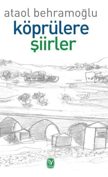 Köprülere şiirler