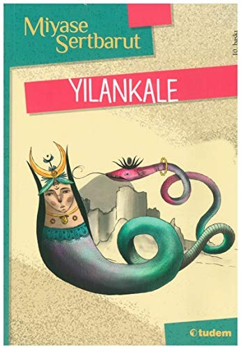 Yılankale