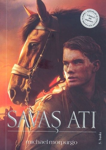 Savas Ati