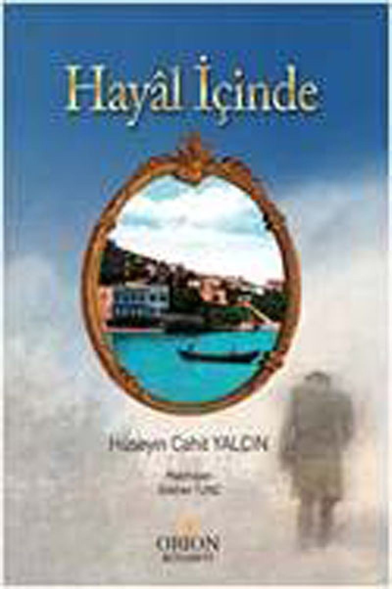 Hayâl içinde