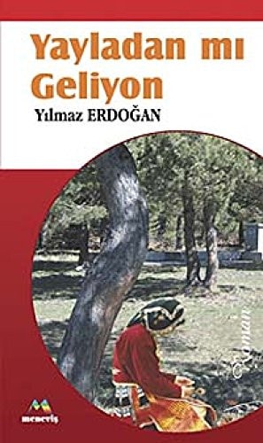 Yayladan mi Geliyon