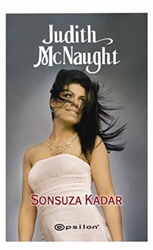 Sonsuza kadar