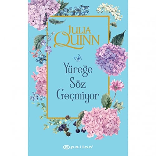 Yürege Söz Geçmiyor (cep Boy)