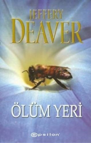 Ölüm Yeri