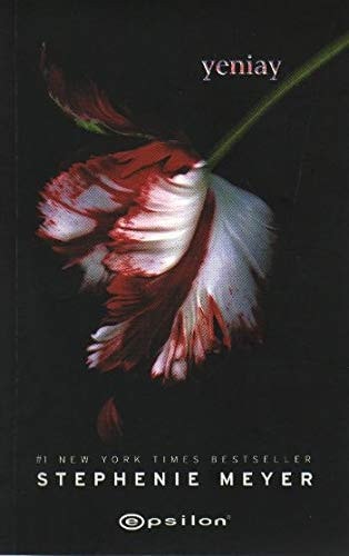 Yenıay