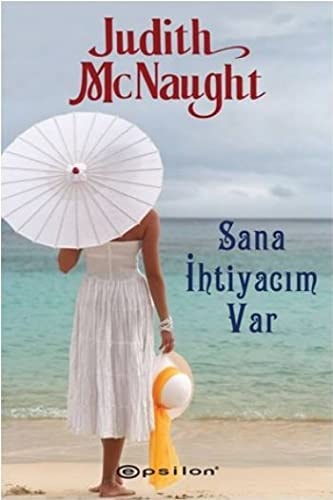 Sana Ihtiyacim Var