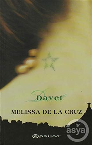 Davet