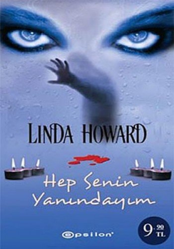 Hep Senin Yanindayim (cep Boy)