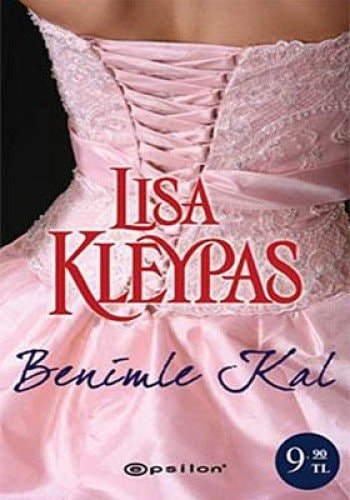 Benimle kal