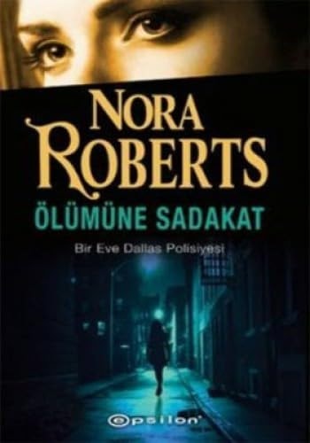 Ölümüne sadakat