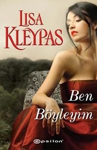 Ben Böyleyim