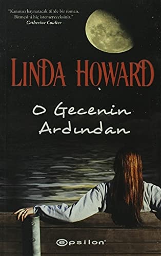 O gecenin ardından