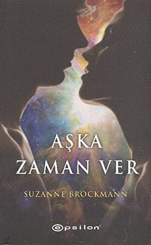 Aska Zaman Ver