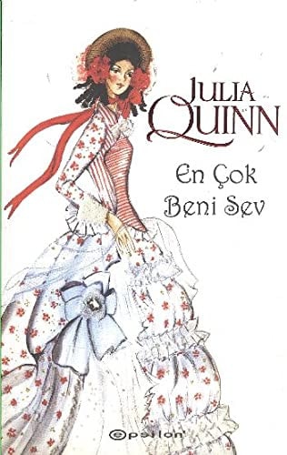 En c̦ok beni sev