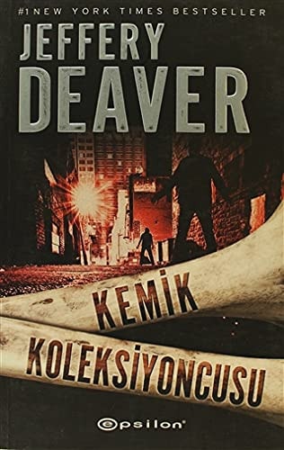 Kemik koleksiyoncusu