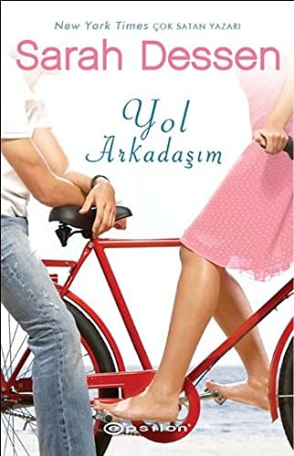 Yol Arkadasim