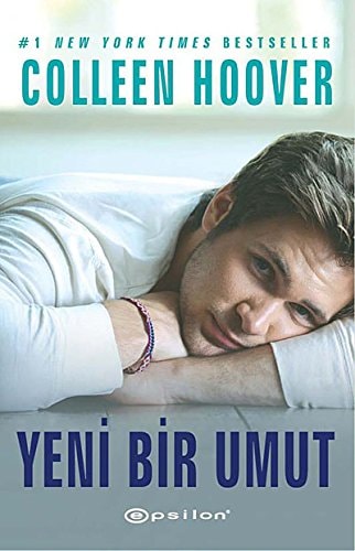Yeni bir umut