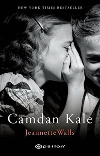 Camdan kale