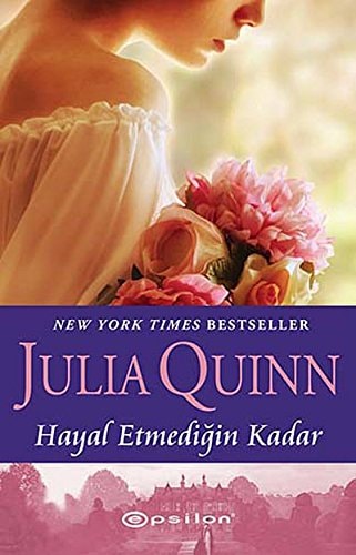 Hayal Etmedigin Kadar