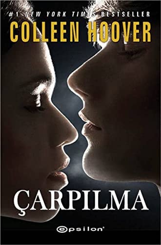 Carpilma