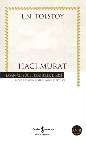 Hacı Murat