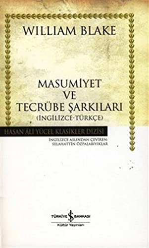 Masumiyet ve Tecrübe Sarkilari - Hasan Ali Yücel Klasikleri