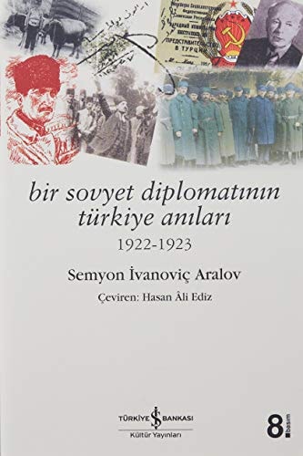 Devlet-i'Aliyye Osmanlı İmparatorluğu üzerine araştırmalar-1 Klasik dönem (1302-1606) siyasal, kurumsal ve ekonomik gelişim