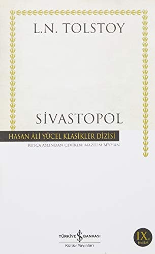 Sivastopol
