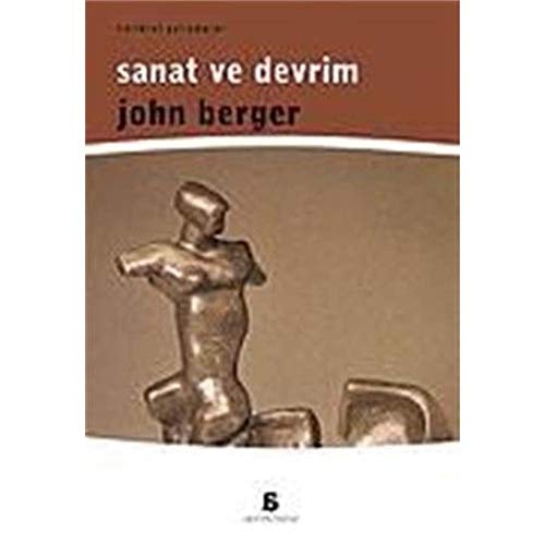 Sanat ve devrim
