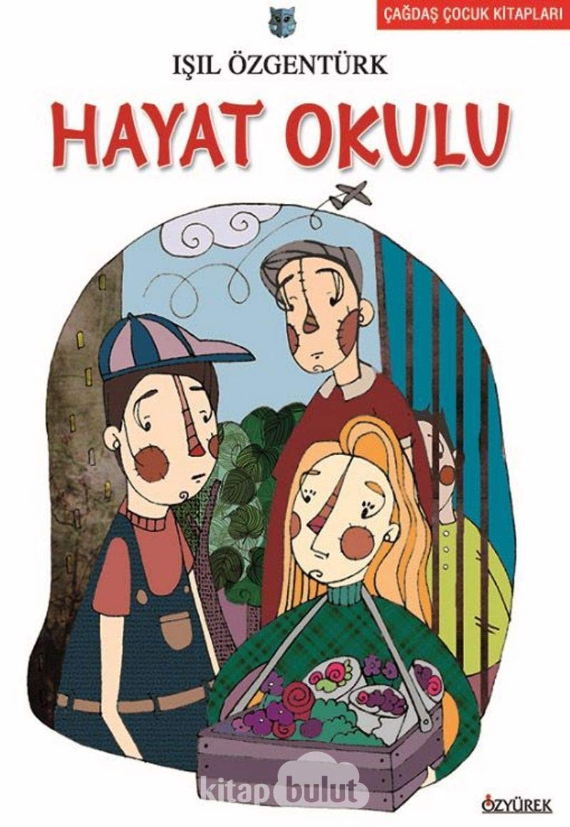 Hayat Okulu