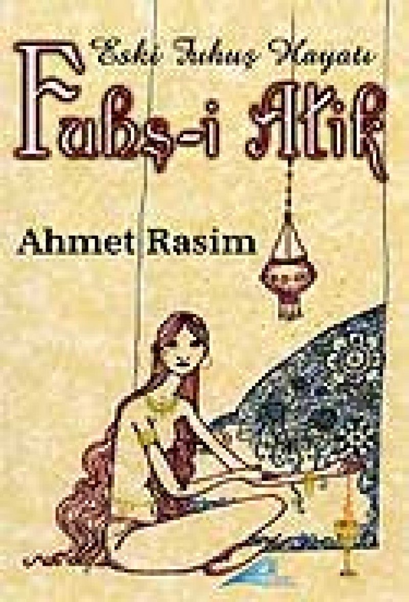 Fuhş-i atik