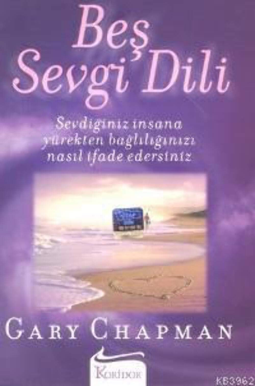 Bes Sevgi Dili Sevdiginiz Insana Yürekten Bagliliginizi Nasil Ifade Edersiniz