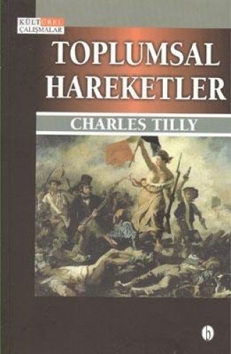 Toplumsal hareketler 1768-2004